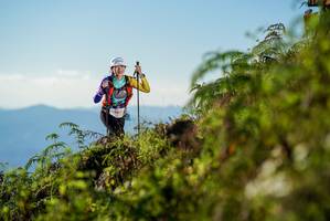 BIB: 5647
                            <button type="button" onclick="openModal(19025752)" class="btn btn-primary btn-sm float-right btn-popup" data-toggle="modal" data-target=".modal-high-quality">
                        <i class="fas fa-shopping-cart"></i> Add to Cart
                    </button>
                                            <button type="button" onclick="isThisMe(19025752, true)" class="btn btn-success btn-sm float-right btn-popup btn-isme hidden" data-toggle="tooltip" data-placement="bottom" title="นี่คือรูปของคุณใช่ไหม คลิกที่นี่เพื่อเอาเข้าอัลบั้ม">
                        <i class="fas fa-plus"></i> Add to album
                    </button>
                    <button type="button" onclick="isThisMe(19025752, false)" class="btn btn-warning btn-sm float-right btn-popup btn-isnotme hidden">
                        <i class="fas fa-ban"></i> Remove from album
                    </button>